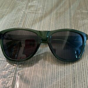 Blenders Polarized Sunglasses